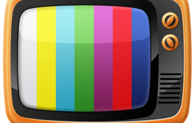 logo_tv