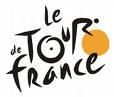 Logo Tour