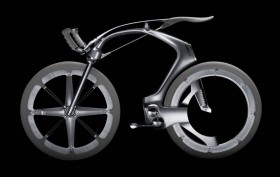 puegot-concept-bicycle1