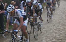 cancelarra-paris-roubaix