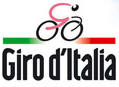 logo-giro