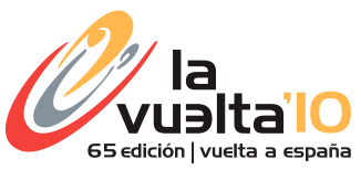 logo-vuelta-2010