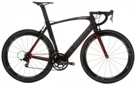 specialized-mclaren-venge-aero-road-bike5-600x379