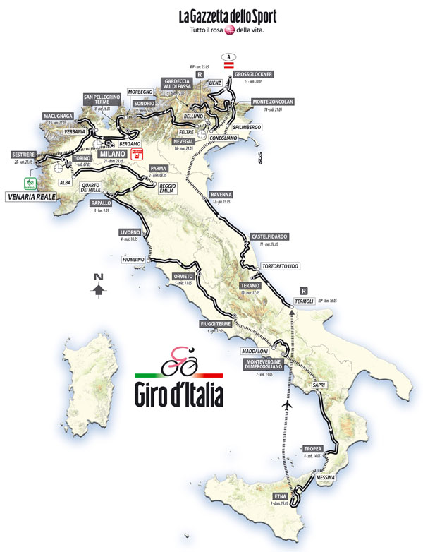 carte-giro-2011