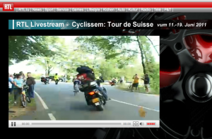 live-tour-de-suisse