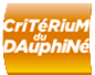 logo-dauphine