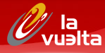 logo-vuelta-2011