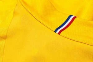 col-maillot-jaune