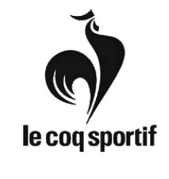 logo-coq-sportif-2012