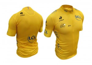 maillot-jaune-coq-sportif