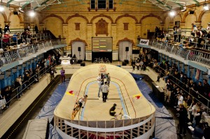 red-bull-mini-drome-manchester-2011