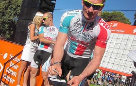 Andre Greipel