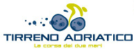 logo-tirreno-adriatico