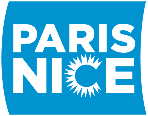 logo_paris-nice