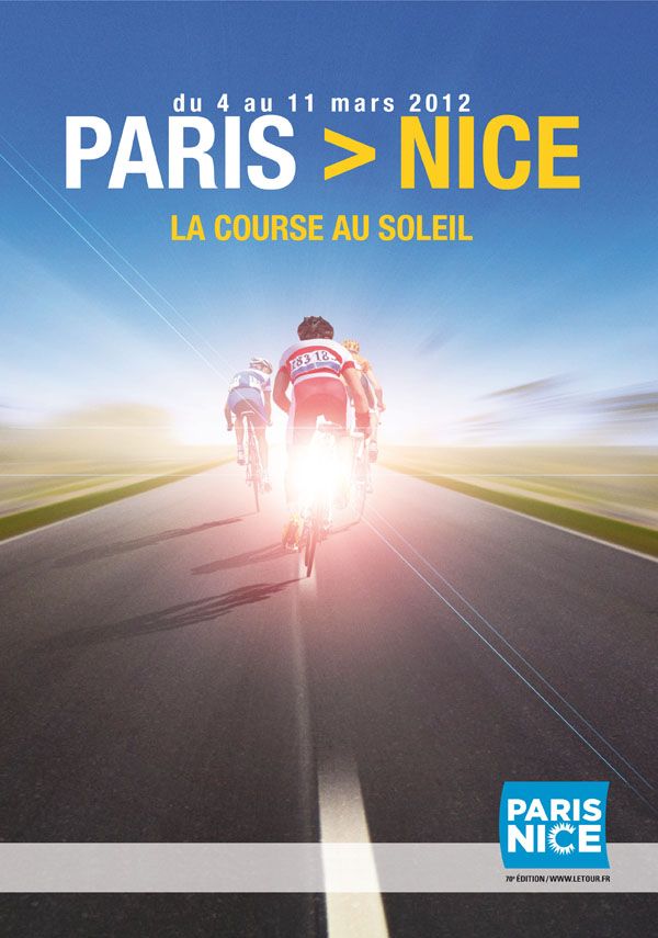 paris-nice-2012