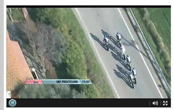 streaming-video-tirreno-adriatico-2012