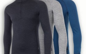 LS_MERINO150g_ZIP_M_MED_01