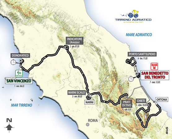 tirreno-adriatico-2013-parcours