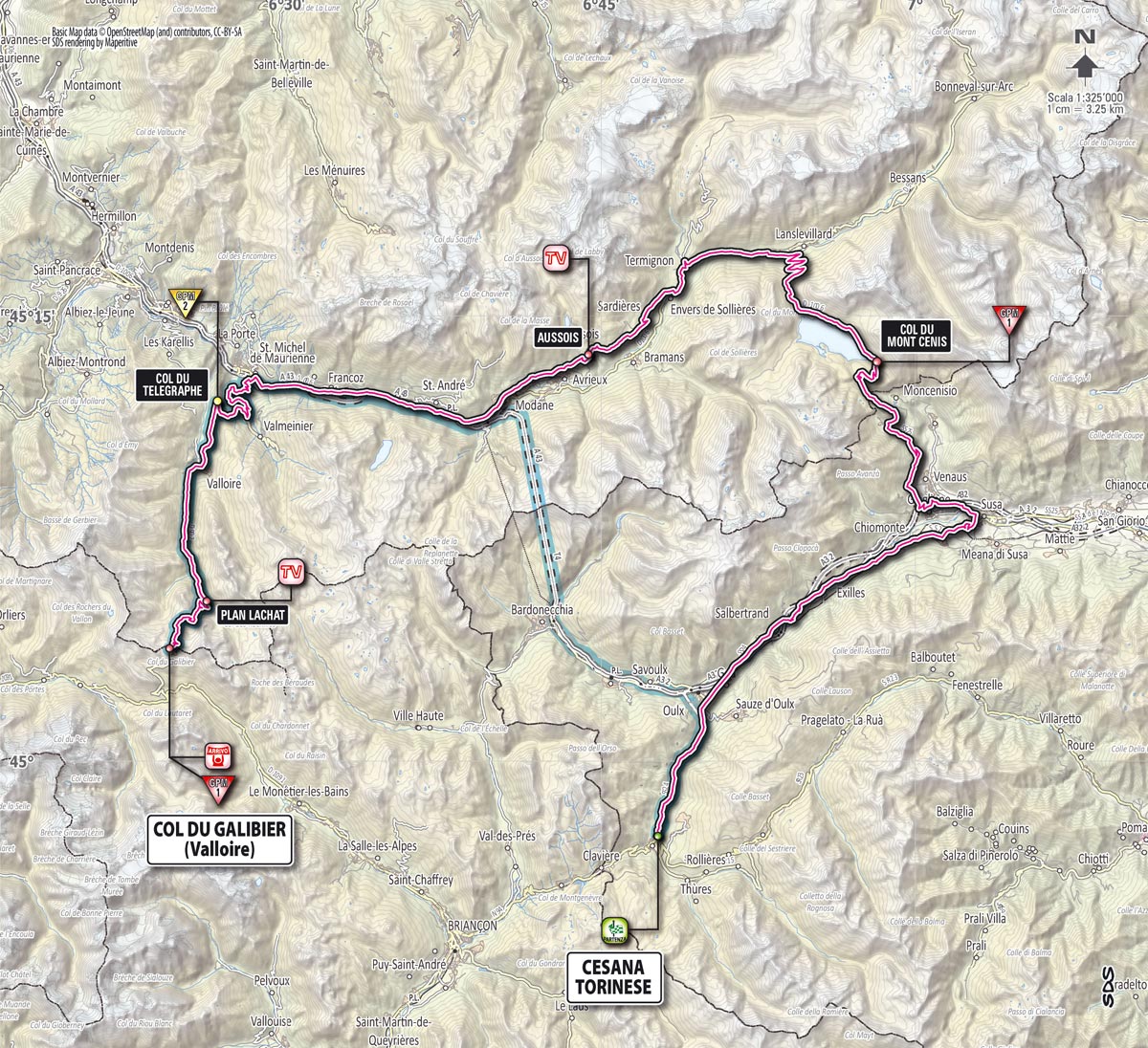 giro2013-carte-etape15