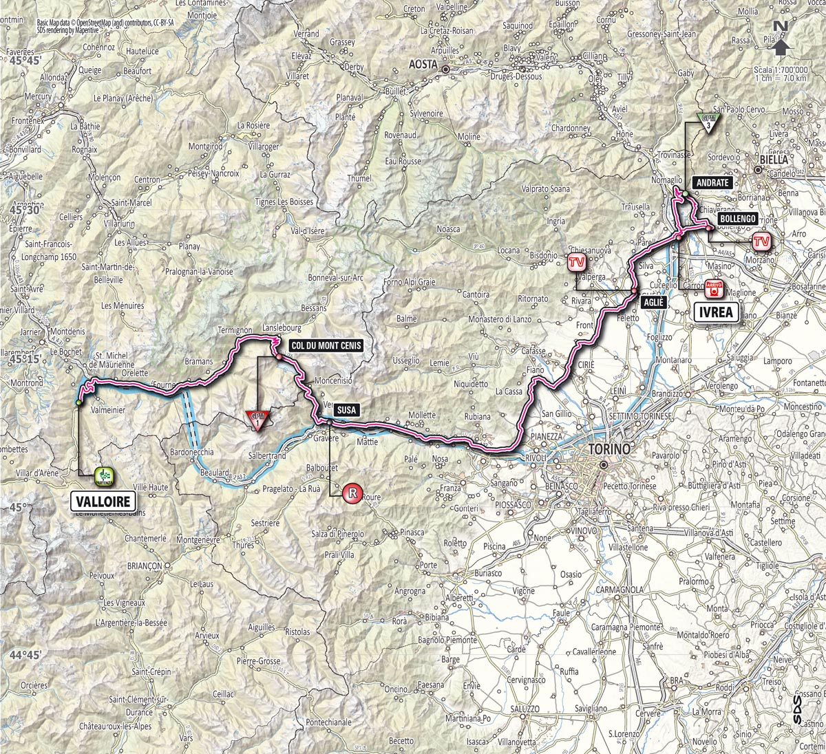 giro2013-carte-etape16