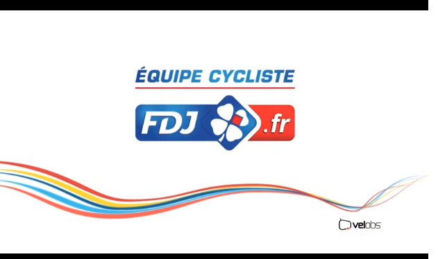 fdj-videcc81o