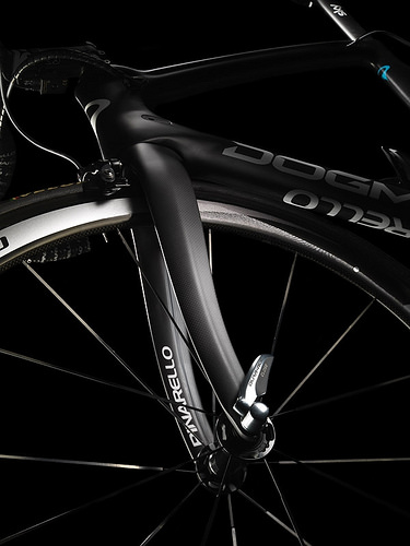 pinarello-dogma-f8-fourche-onda