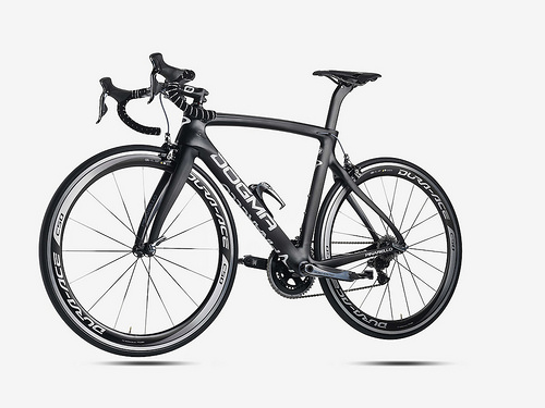 pinarello-dogma-f8-profil