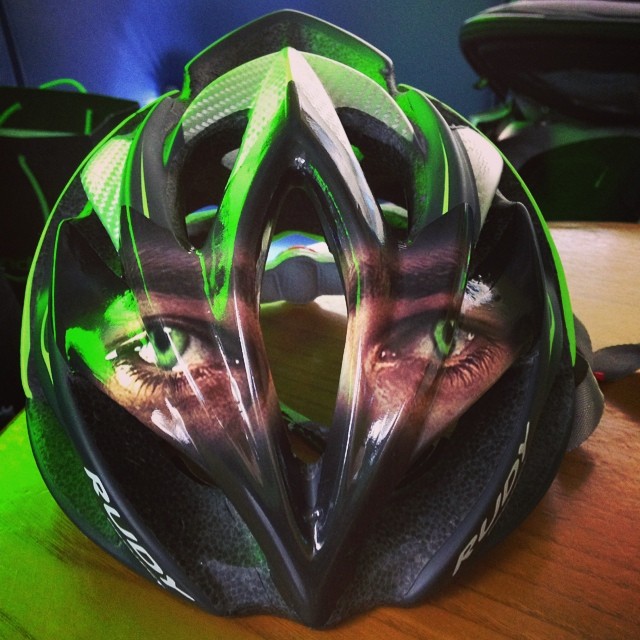 casque-sagan