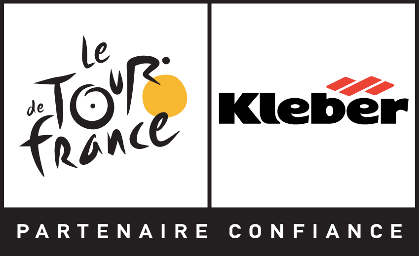 cobrande-kleber