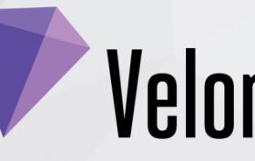 Logo Velon