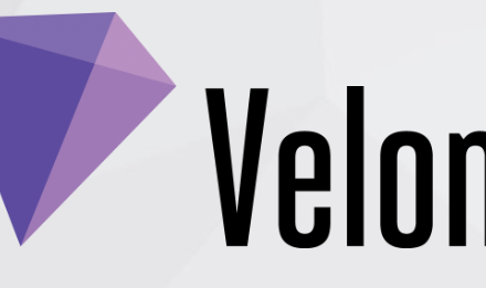 Logo Velon