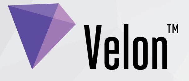 Logo Velon
