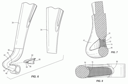 Specialized-suspension-cyclocross-fork-patent-drawing-bikerumor2-600x392