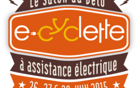 salon ecyclette