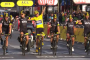 Victoire Team Sky Tour de France 2015