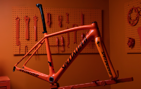 specialized_s_works_amira_670