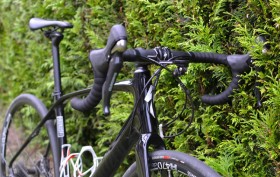 Specialized Diverge Comp