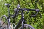 Specialized Diverge Comp