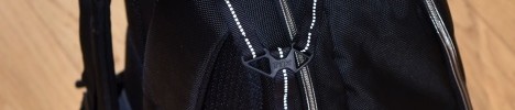 Test-sac-karkoa-smartbag-40E-23