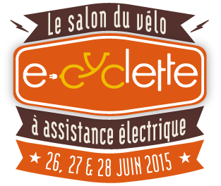 salon ecyclette